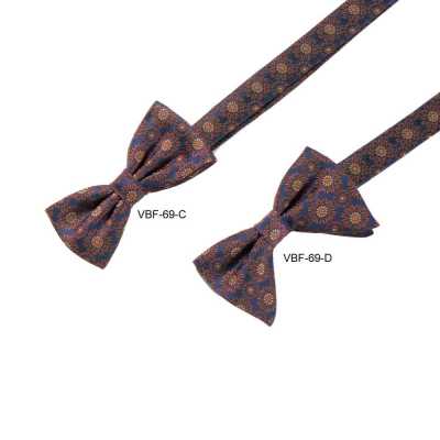 VBF-69 Berners Bow Tie[Formal Accessories] Yamamoto(EXCY) Sub Photo