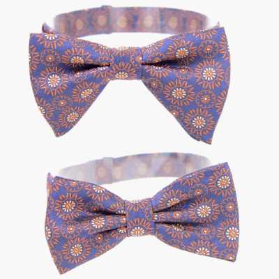 VBF-69 Berners Bow Tie[Formal Accessories] Yamamoto(EXCY) Sub Photo