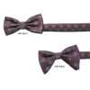 VBF-69 Berners Bow Tie