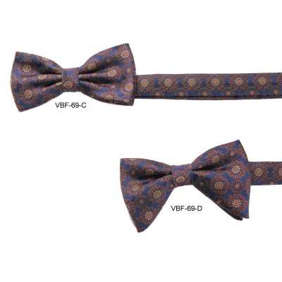 VBF-69 Barners Bow Tie