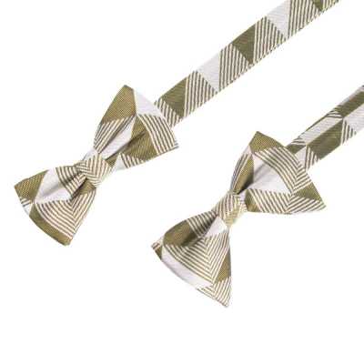 VBF-68 Berners Bow Tie[Formal Accessories] Yamamoto(EXCY) Sub Photo