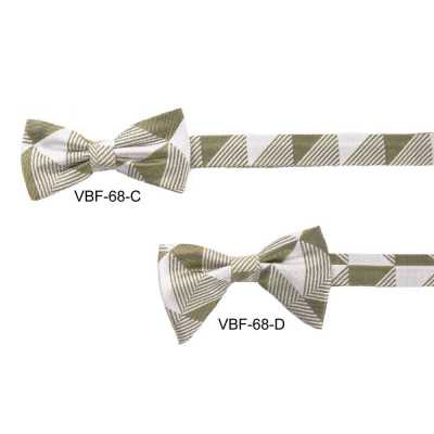 VBF-68 Barners Bow Tie