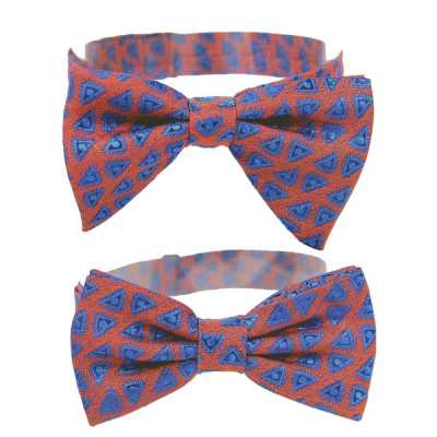 VBF-71 Berners Bow Tie[Formal Accessories] Yamamoto(EXCY) Sub Photo