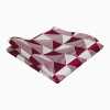 VCF-67 Berners Pocket Pocket Square