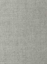 3670ES-S Linen Collar Interlining, Resin-treated Elastic, Beige, Soft. No Name Sub Photo