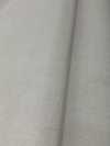 3670ES-S Linen Collar Interlining, Resin-treated Elastic, Beige, Soft.