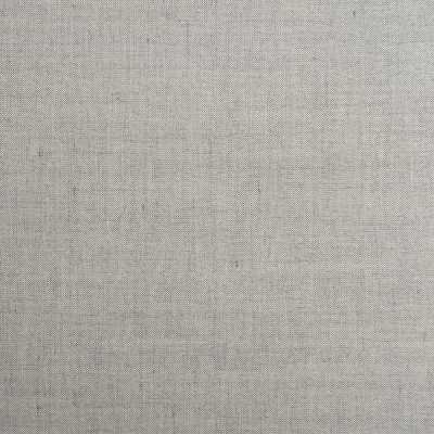 SASSARI Italian Robagnati Imported Hair Canvas, Soft And Resilient Roll