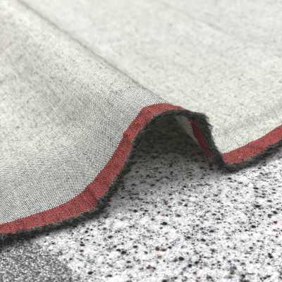 OROSEI Imported Haircloth Interlining Haircloth Interlining From Italian Company Robagnati. Soft And Crisp. Vincenzo Rovagnati Sub Photo