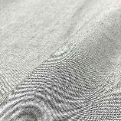 OROSEI Imported Haircloth Interlining Haircloth Interlining From Italian Company Robagnati. Soft And Crisp. Vincenzo Rovagnati Sub Photo