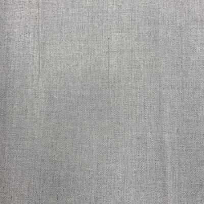 OROSEI Imported Hair Canvas By Robagnati Of Italy, Soft And Crisp Hair Canvas Roll
