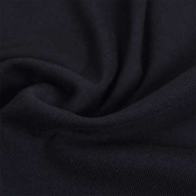 GX28265 Circular Rib Textile Cut-and-sew T-shirt Sub Photo