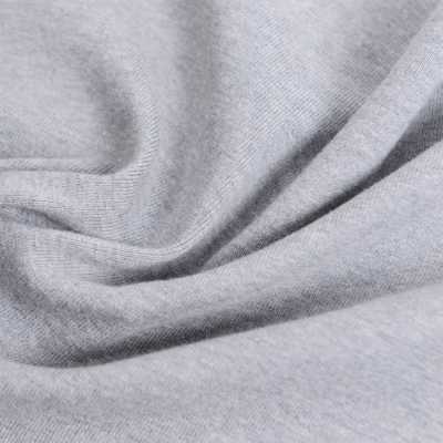 GX28265 Circular Rib Textile Cut-and-sew T-shirt Sub Photo