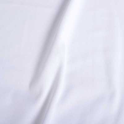 GX28265 Circular Rib Textile Cut-and-sew T-shirt Sub Photo