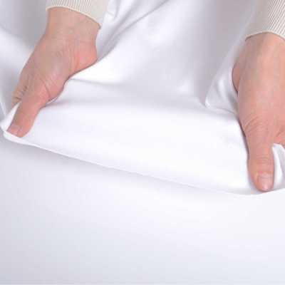 GX28265 Circular Rib Textile Cut-and-sew T-shirt Sub Photo
