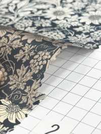 LP-1 Mortimer Cupra Liberty Print Lining L-top(LOISIR) Sub Photo
