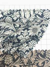 LP-1 Mortimer Cupra Liberty Print Lining L-top(LOISIR) Sub Photo