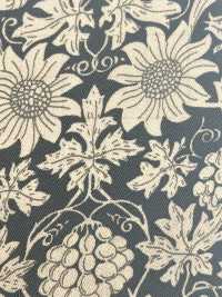 LP-1 Mortimer Cupra Liberty Print Lining L-top(LOISIR) Sub Photo