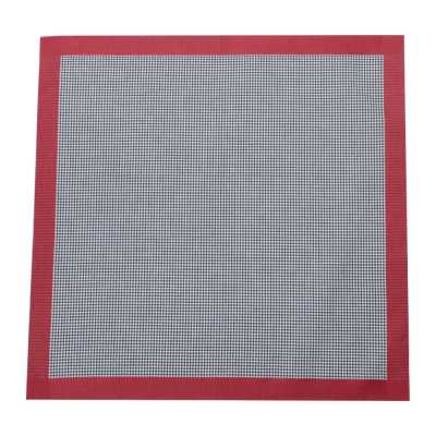 3591 GRAZIINA Handkerchief Gingham Check[Formal Accessories] GRAZIINA Sub Photo