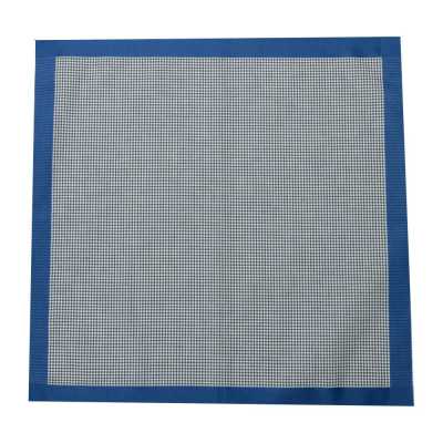 3591 GRAZIINA Handkerchief Gingham Check[Formal Accessories] GRAZIINA Sub Photo