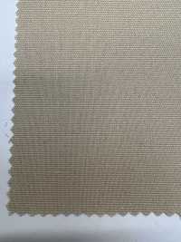 3MK0143 Textile MIYUKI MIYUKI VARAIETES WOOL COTTON CANVAS Light Brown No Pattern Miyuki Keori (Miyuki) Sub Photo