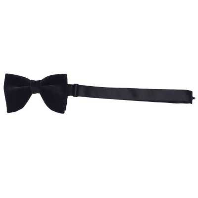 BF-VELVET Velvet Bow Tie[Formal Accessories] Yamamoto(EXCY) Sub Photo