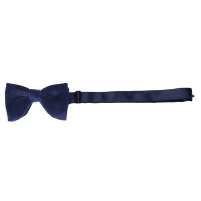 BF-VELVET Velvet Bow Tie[Formal Accessories] Yamamoto(EXCY) Sub Photo