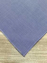 RCF-6100 Pocket Square Pocket Square[Formal Accessories] Yamamoto(EXCY) Sub Photo