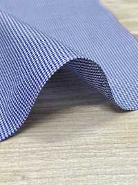 RCF-6100 Pocket Square Pocket Square[Formal Accessories] Yamamoto(EXCY) Sub Photo