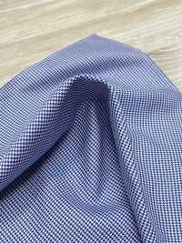 RCF-6100 Pocket Square Pocket Square[Formal Accessories] Yamamoto(EXCY) Sub Photo