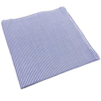 RCF-6100 RINGHART Pocket Square