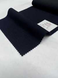 3MK0345 Comfort Loop Lab Manored Jersey No Pattern Blue[Textile] Miyuki Keori (Miyuki) Sub Photo