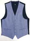 RV-6100 Formal Vest Ringhart Cotton Vest