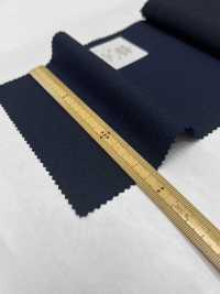 3MK0253 Comfort Activa Stretch Shadow Stripe Navy Blue[Textile] Miyuki Keori (Miyuki) Sub Photo