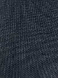 3MK0286 Comfort Activa Stretch Pinhead Dark Navy Blue[Textile] Miyuki Keori (Miyuki) Sub Photo