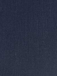3MK0290 Comfort Activa Stretch Pinhead Navy Blue[Textile] Miyuki Keori (Miyuki) Sub Photo