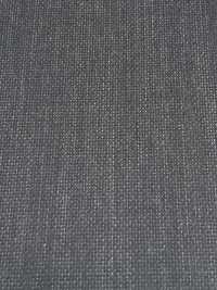 3MK0301 Comfort Activa Stretch Pinhead Brown[Textile] Miyuki Keori (Miyuki) Sub Photo