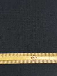 3MK0312 Comfort Activa Stretch Shadow Glen Check Black[Textile] Miyuki Keori (Miyuki) Sub Photo