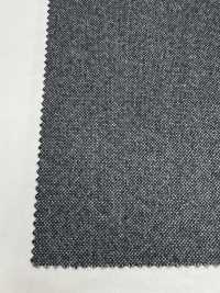 4MN0902 Comfort Lanavita Triple Twist Soft Tweed Gray[Textile] Miyuki Keori (Miyuki) Sub Photo