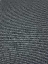3MK0931 Creative Workers Covert Cloth No Pattern Black[Textile] Miyuki Keori (Miyuki) Sub Photo