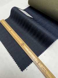 2MN1042 CREATIVE LINE SOLARO Navy[Textile] Miyuki Keori (Miyuki) Sub Photo