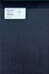 2MN0092 ESSENTALS SOLARO Charcoal Heaven Gray