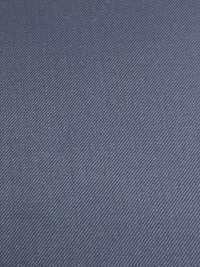 3MQ1164 Creative Masterpiece BRIGHTEST Twill Plain Navy Blue[Textile] Miyuki Keori (Miyuki) Sub Photo