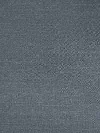 3MQ1175 Creative Masterpiece BRIGHTEST Twill No Pattern Blue Gray[Textile] Miyuki Keori (Miyuki) Sub Photo