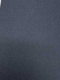 3MN1182 Creative Masterpiece BRIGHTEST JK Hop Sack Navy Blue[Textile] Miyuki Keori (Miyuki) Sub Photo