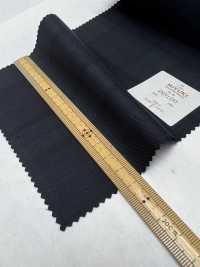 3MN1193 Creative Masterpiece 40/40 Twill Blackwatch Check[Textile] Miyuki Keori (Miyuki) Sub Photo