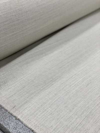 BS1001SH Premium Japan-made Bus Hair Canvas