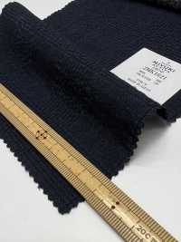 2MK1621 MIYUKI COMFORT ACTIVA STRETCH Navy[Textile] Miyuki Keori (Miyuki) Sub Photo