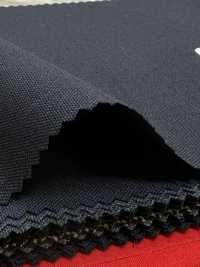 2MK1315 26SS Miyuki Textile MIYUKI ESSENTIALS ACTIVA No Pattern Blue Miyuki Woolen Mills Sub Photo