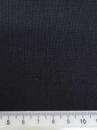 2MK1315 26SS Miyuki Textile MIYUKI ESSENTIALS ACTIVA No Pattern Blue Miyuki Woolen Mills Sub Photo