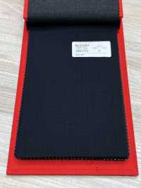 2MK1315 26SS Miyuki Textile MIYUKI ESSENTIALS ACTIVA No Pattern Blue Miyuki Woolen Mills Sub Photo